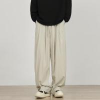 cms/erpbt/backend/web/uploads/erp/collection/images/Men Clothes/XINBAIHUI/EN0225164/img_b/EN0225164_img_b_3